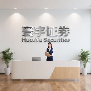 环宇证券_环宇证券平台_正规的配资